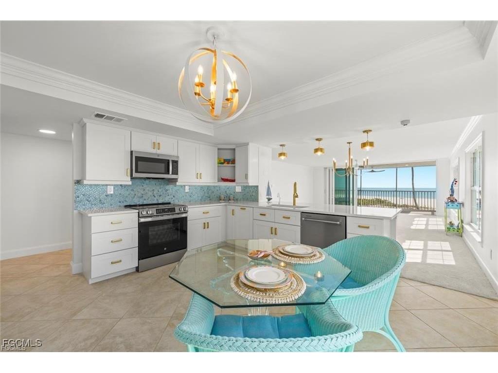 3145 W Gulf Drive #102 Sanibel FL 33957 2025013789 image15