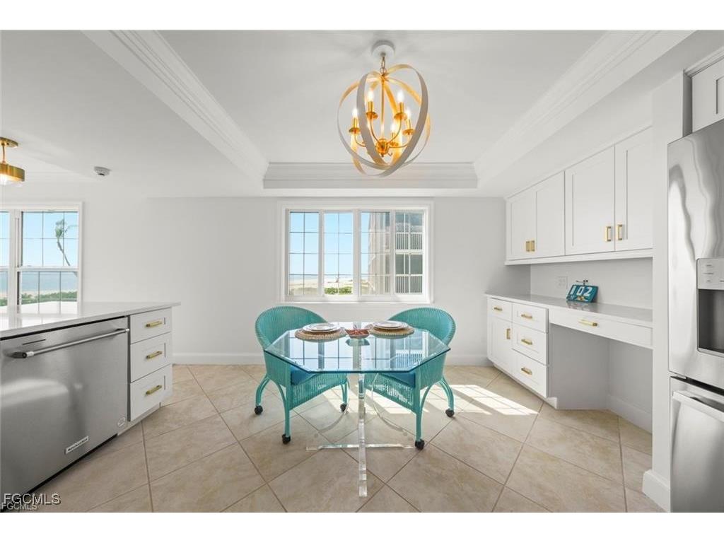 3145 W Gulf Drive #102 Sanibel FL 33957 2025013789 image16