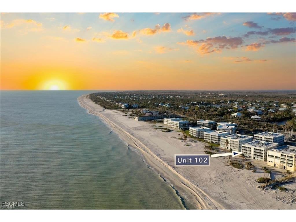 3145 W Gulf Drive #102 Sanibel FL 33957 2025013789 image2