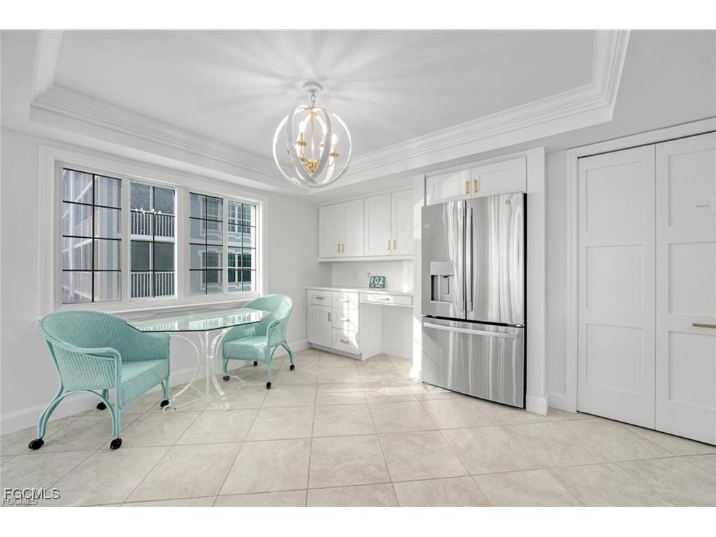3145 W Gulf Drive #102 Sanibel FL 33957 2025013789 image22