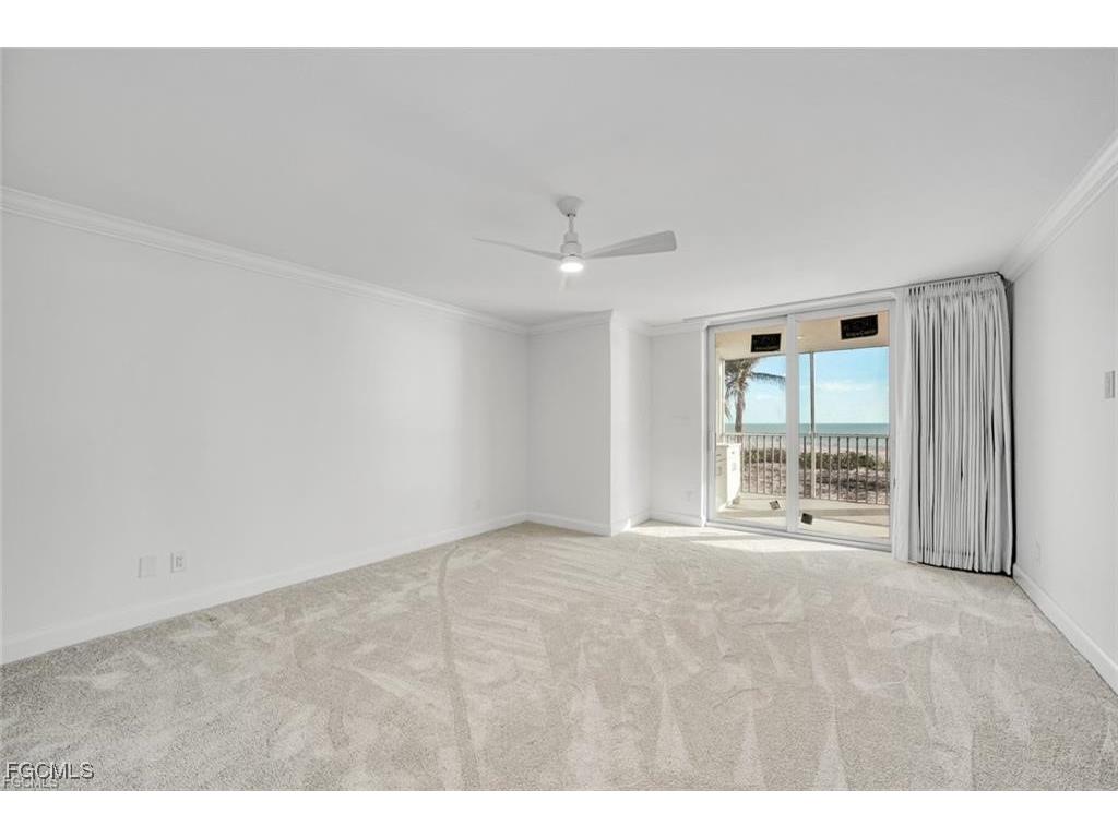3145 W Gulf Drive #102 Sanibel FL 33957 2025013789 image23