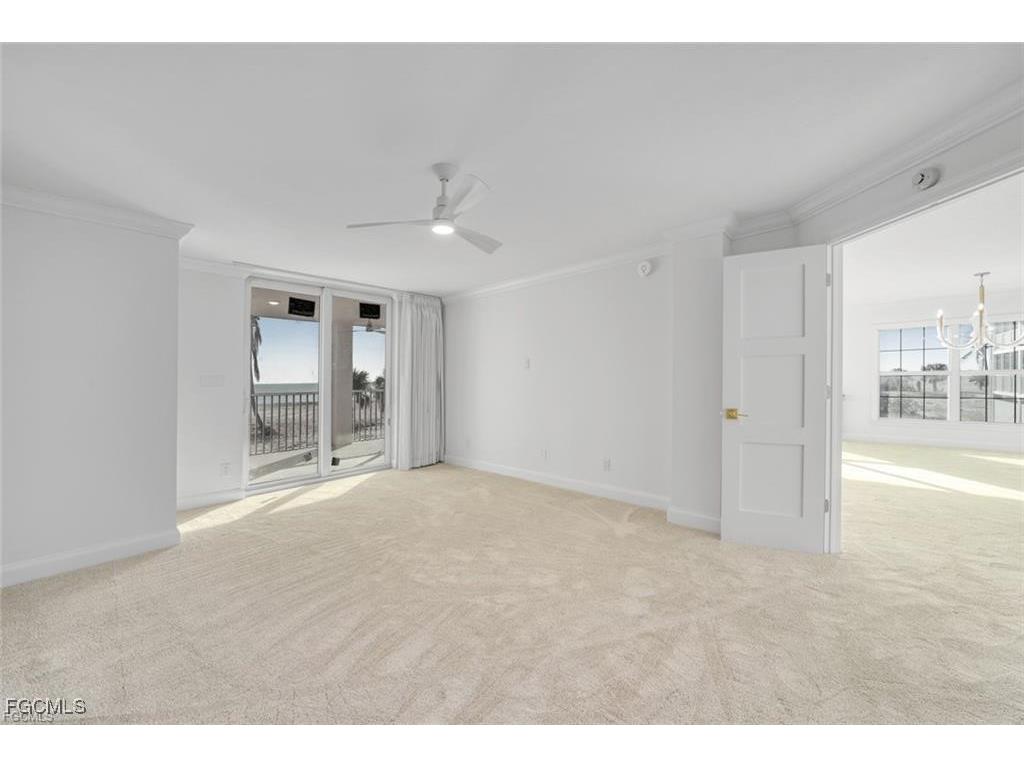 3145 W Gulf Drive #102 Sanibel FL 33957 2025013789 image24