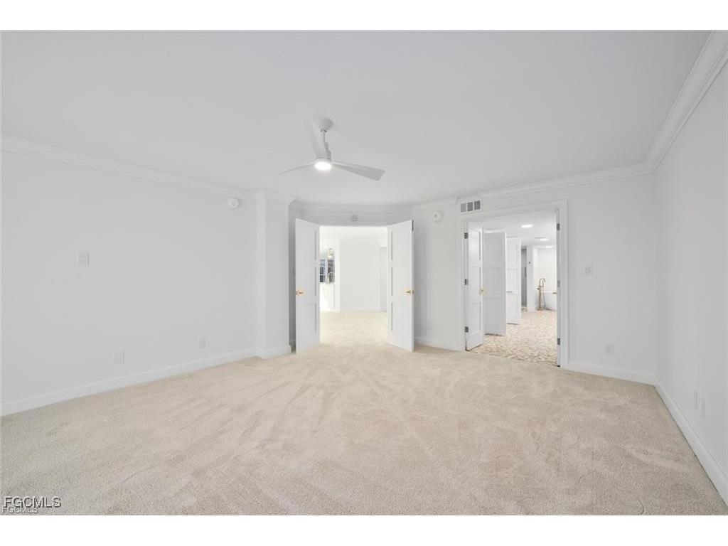 3145 W Gulf Drive #102 Sanibel FL 33957 2025013789 image25