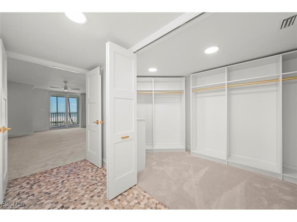 3145 W Gulf Drive #102 Sanibel FL 33957 2025013789 image29