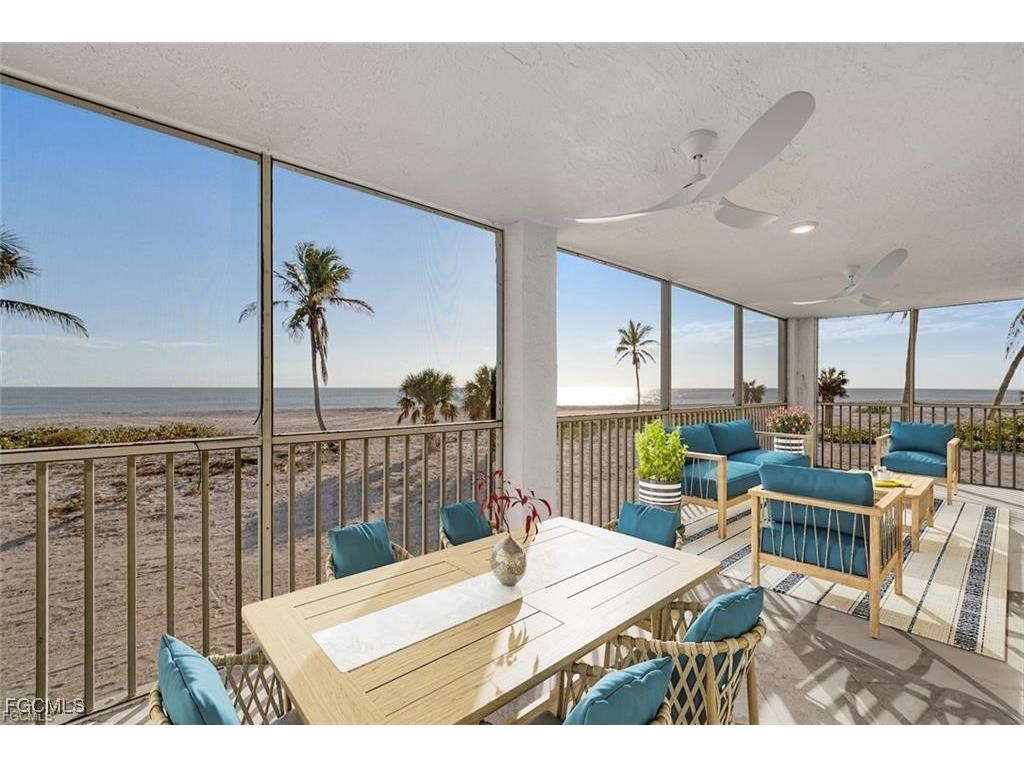 3145 W Gulf Drive #102 Sanibel FL 33957 2025013789 image3