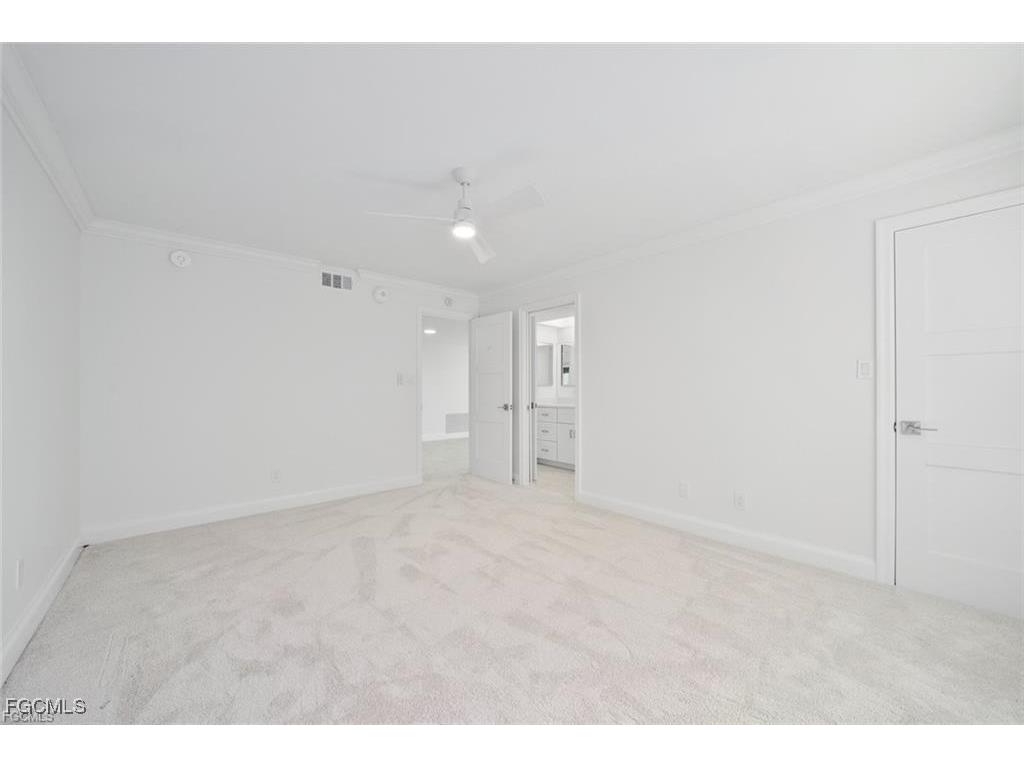 3145 W Gulf Drive #102 Sanibel FL 33957 2025013789 image30