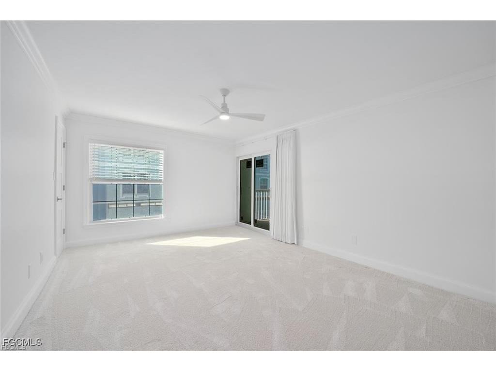 3145 W Gulf Drive #102 Sanibel FL 33957 2025013789 image31