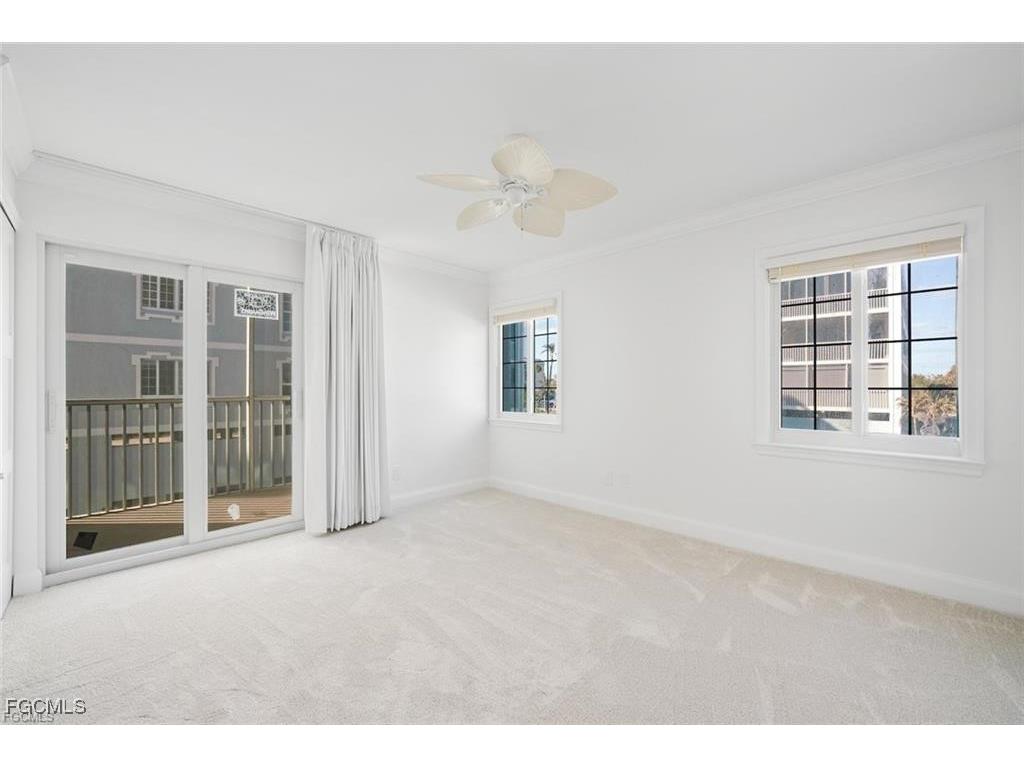 3145 W Gulf Drive #102 Sanibel FL 33957 2025013789 image34