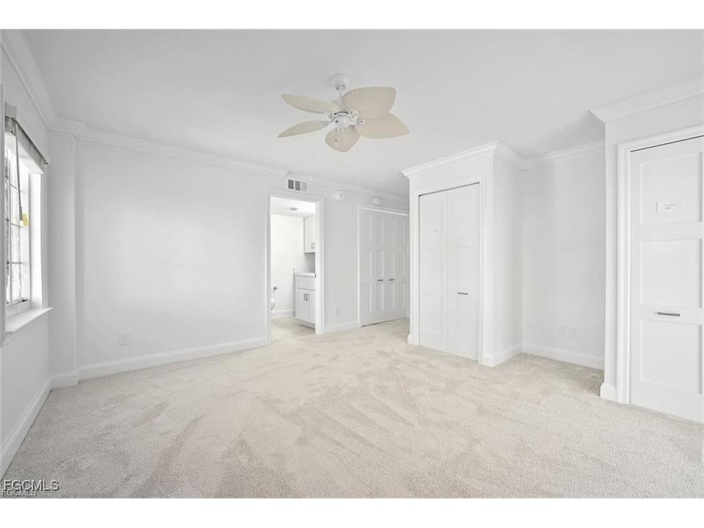 3145 W Gulf Drive #102 Sanibel FL 33957 2025013789 image35