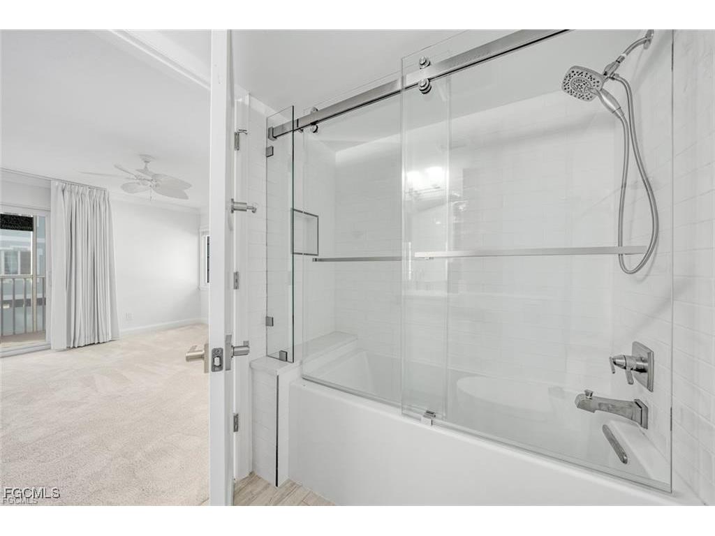 3145 W Gulf Drive #102 Sanibel FL 33957 2025013789 image37