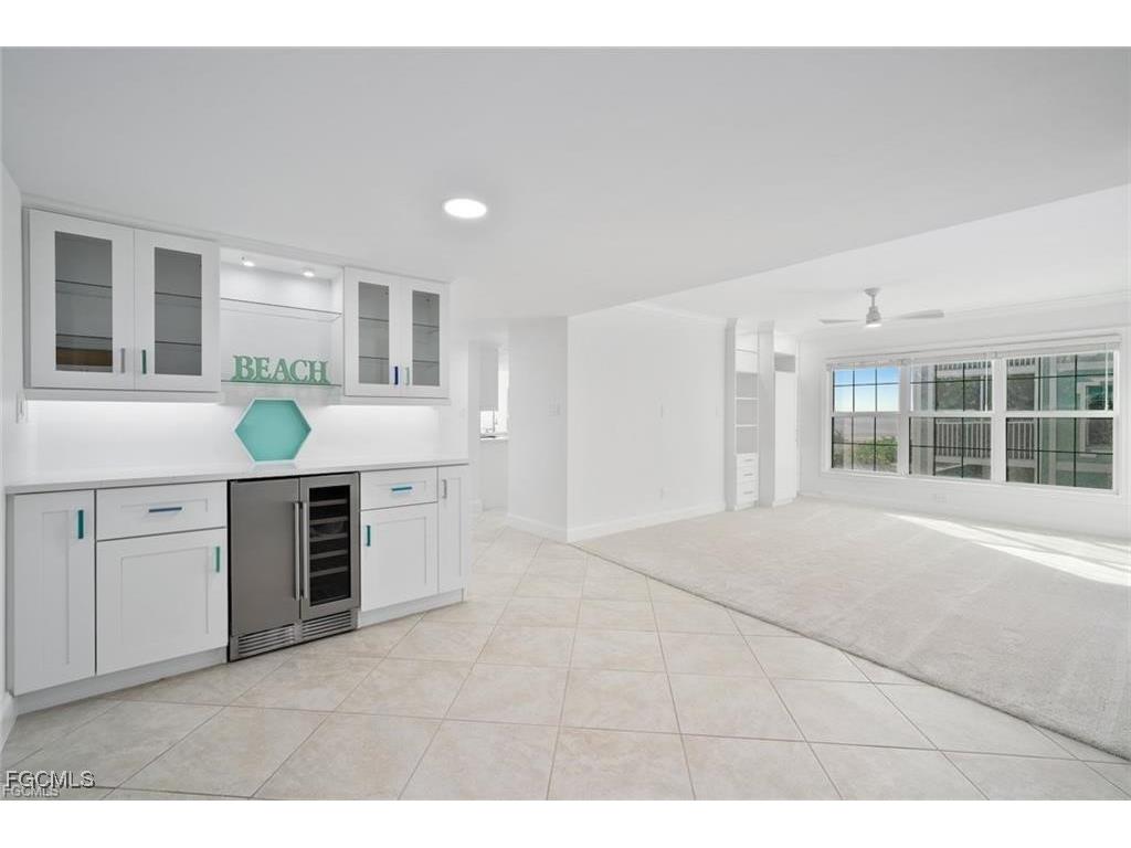 3145 W Gulf Drive #102 Sanibel FL 33957 2025013789 image38