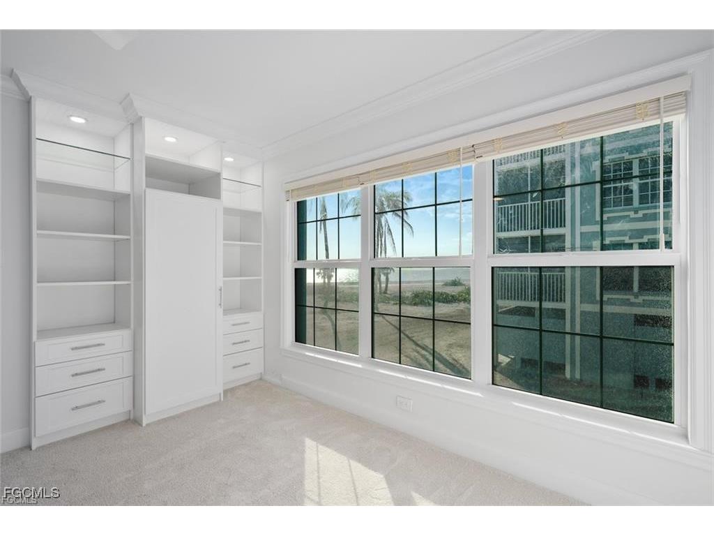 3145 W Gulf Drive #102 Sanibel FL 33957 2025013789 image39
