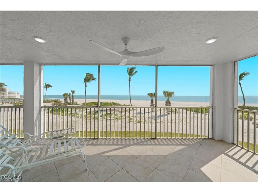 3145 W Gulf Drive #102 Sanibel FL 33957 2025013789 image41