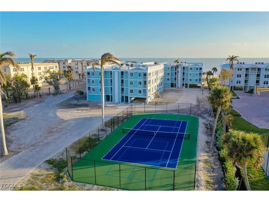 3145 W Gulf Drive #102 Sanibel FL 33957 2025013789 image43