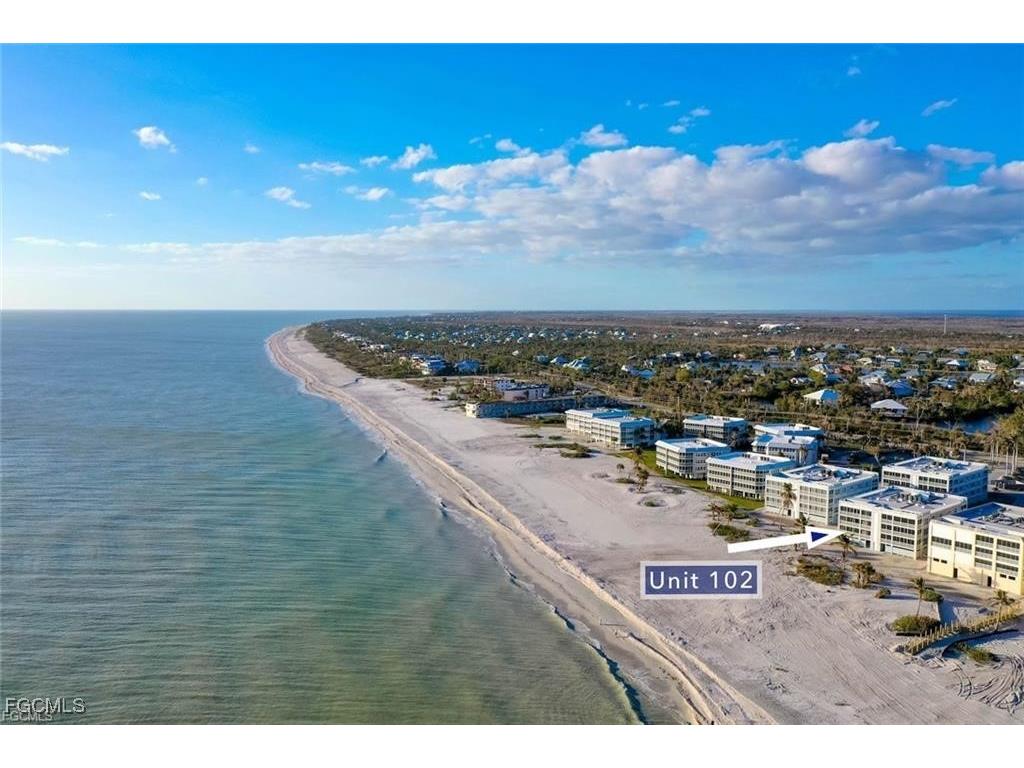 3145 W Gulf Drive #102 Sanibel FL 33957 2025013789 image45