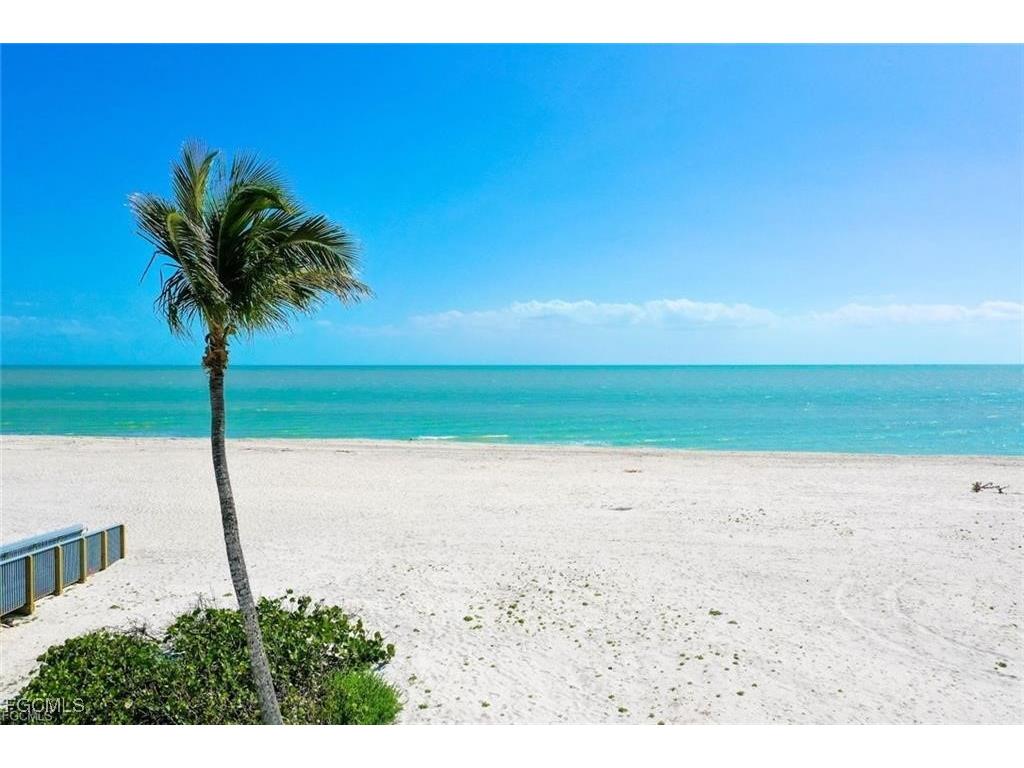 3145 W Gulf Drive #102 Sanibel FL 33957 2025013789 image47