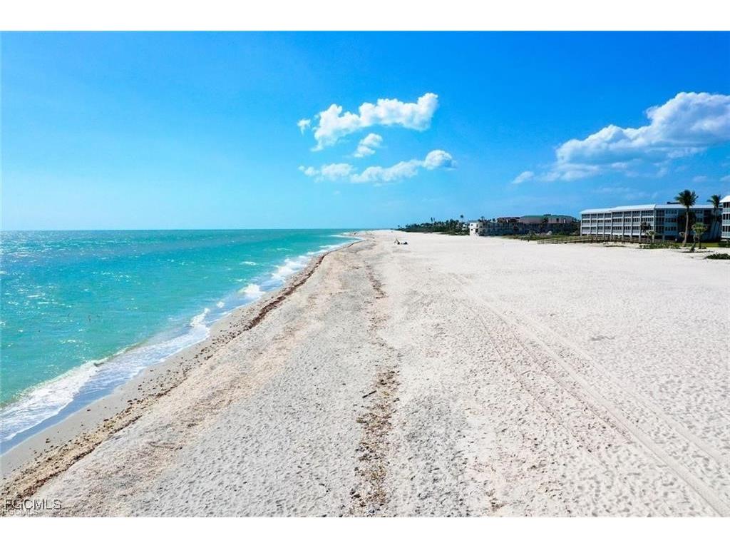 3145 W Gulf Drive #102 Sanibel FL 33957 2025013789 image48