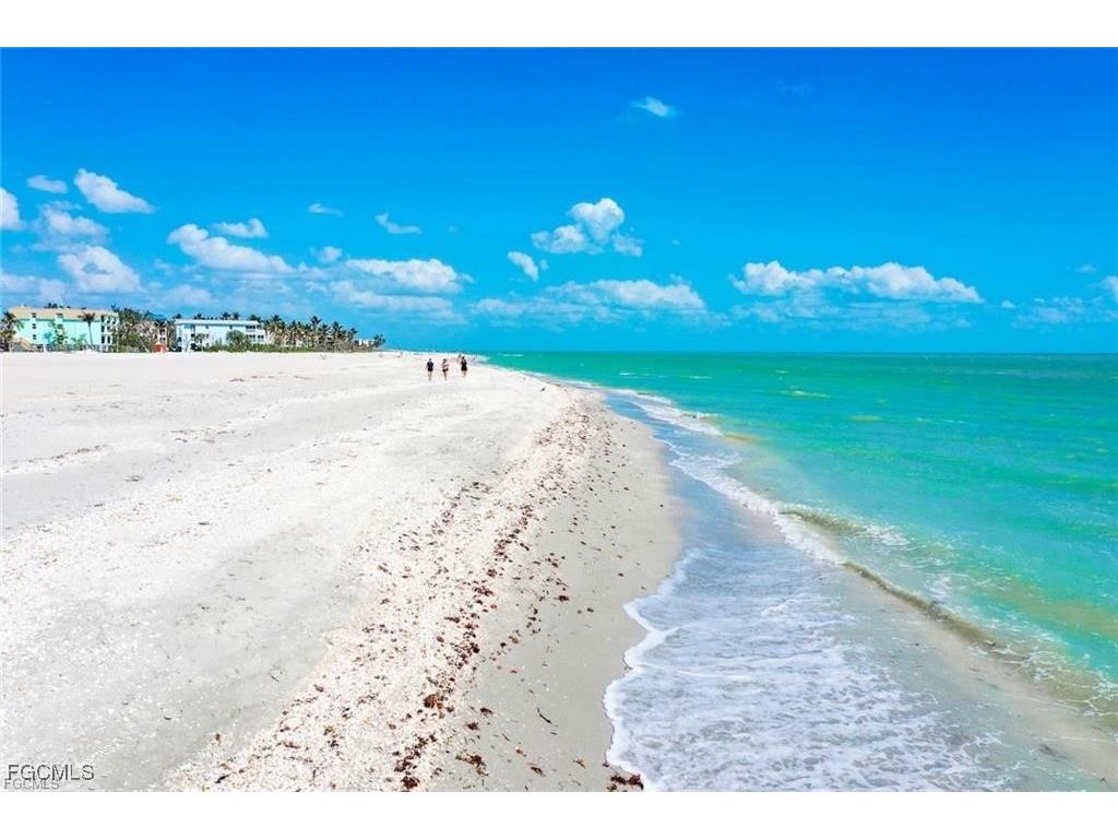 3145 W Gulf Drive #102 Sanibel FL 33957 2025013789 image49