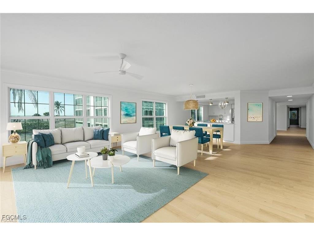 3145 W Gulf Drive #102 Sanibel FL 33957 2025013789 image5