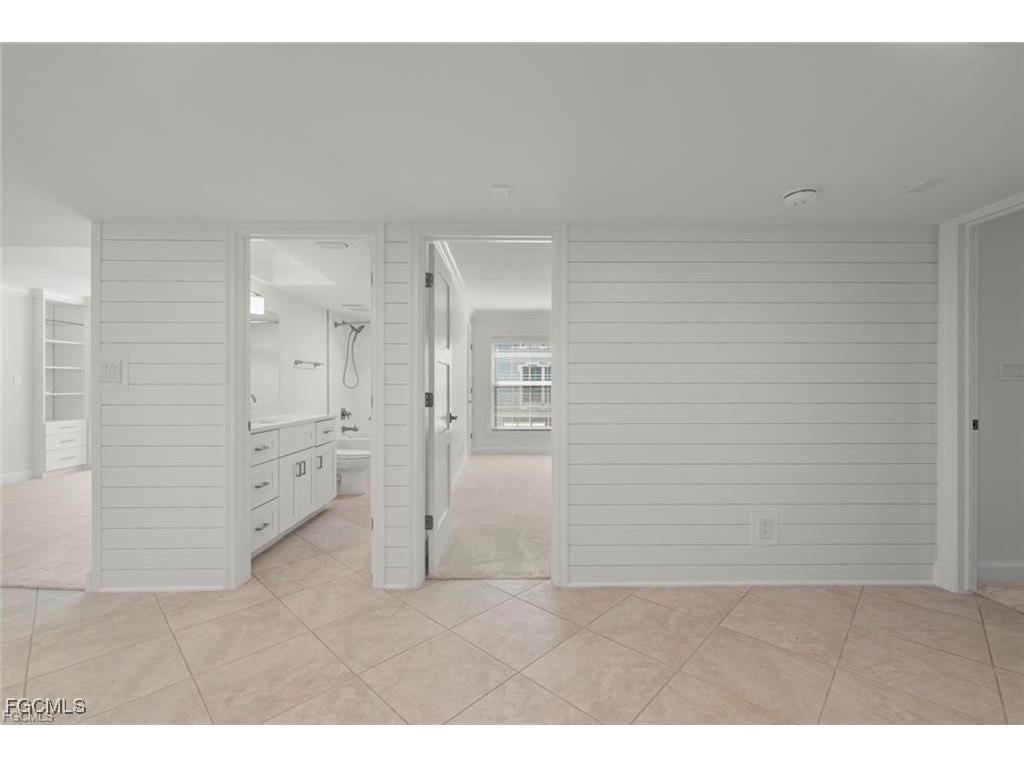 3145 W Gulf Drive #102 Sanibel FL 33957 2025013789 image7