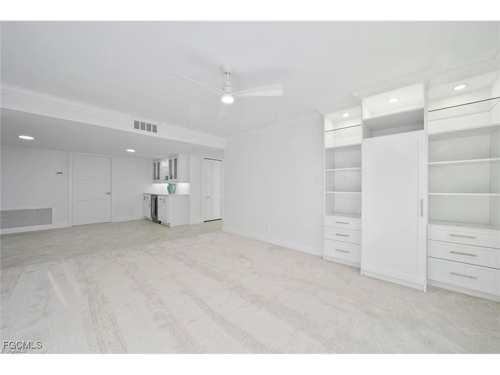 3145 W Gulf Drive #102 Sanibel FL 33957 2025013789 image8