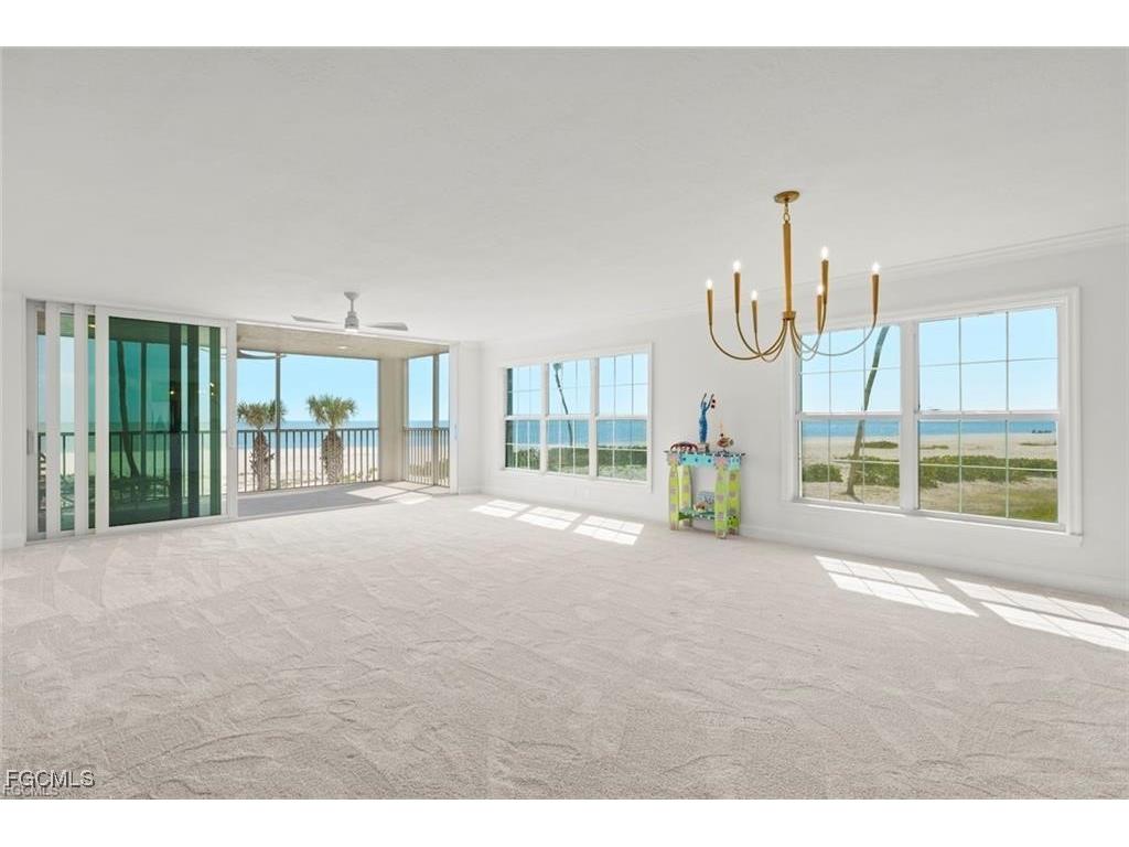 3145 W Gulf Drive #102 Sanibel FL 33957 2025013789 image9
