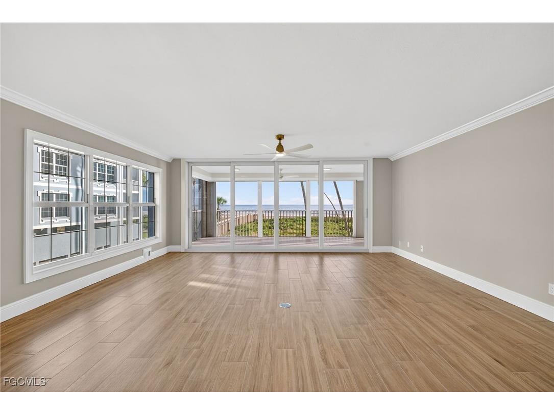 3145 W Gulf Drive #201 Sanibel FL 33957 2025018452 image10