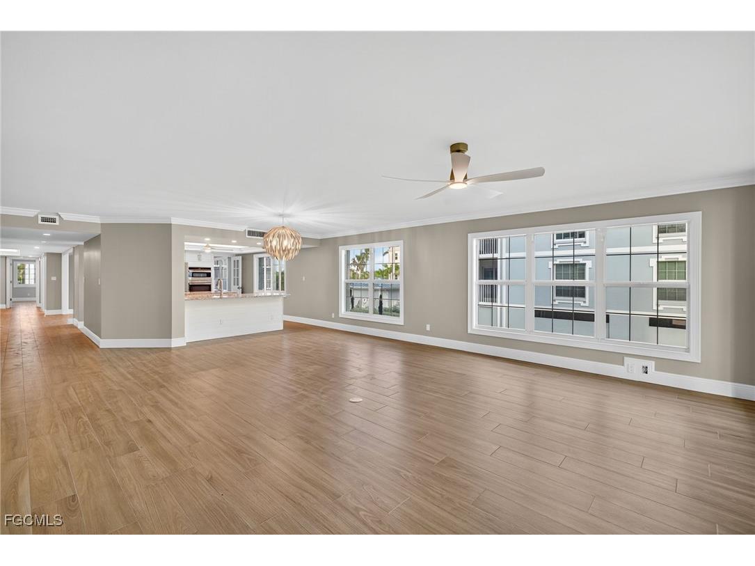 3145 W Gulf Drive #201 Sanibel FL 33957 2025018452 image11