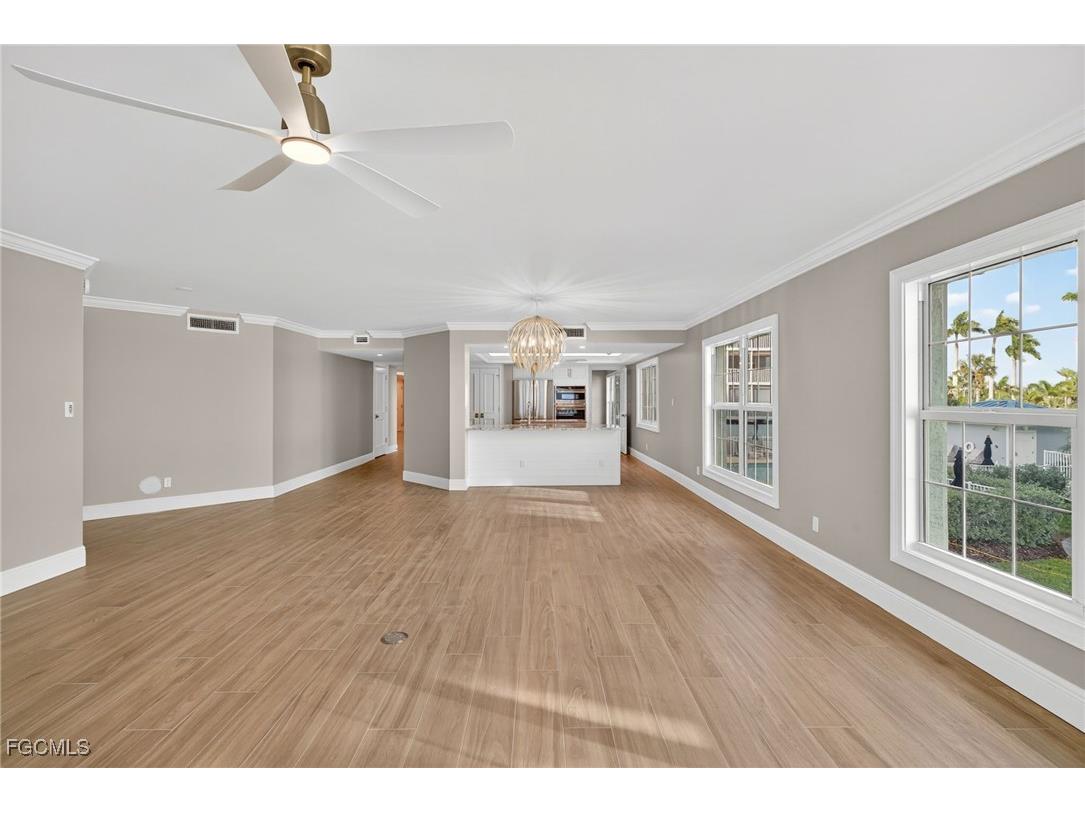 3145 W Gulf Drive #201 Sanibel FL 33957 2025018452 image12