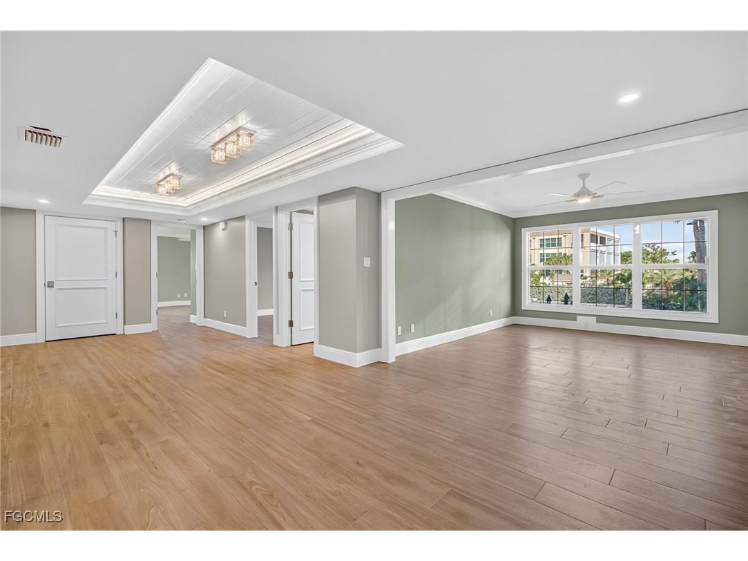 3145 W Gulf Drive #201 Sanibel FL 33957 2025018452 image13