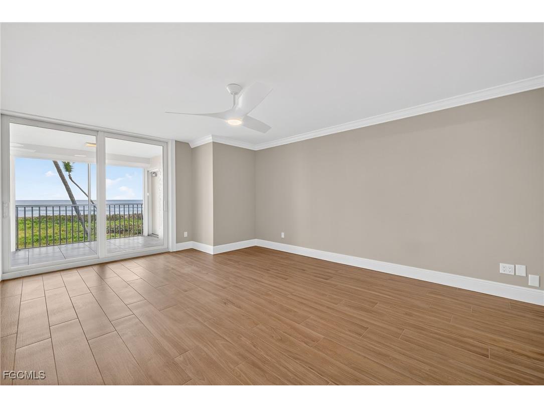 3145 W Gulf Drive #201 Sanibel FL 33957 2025018452 image14