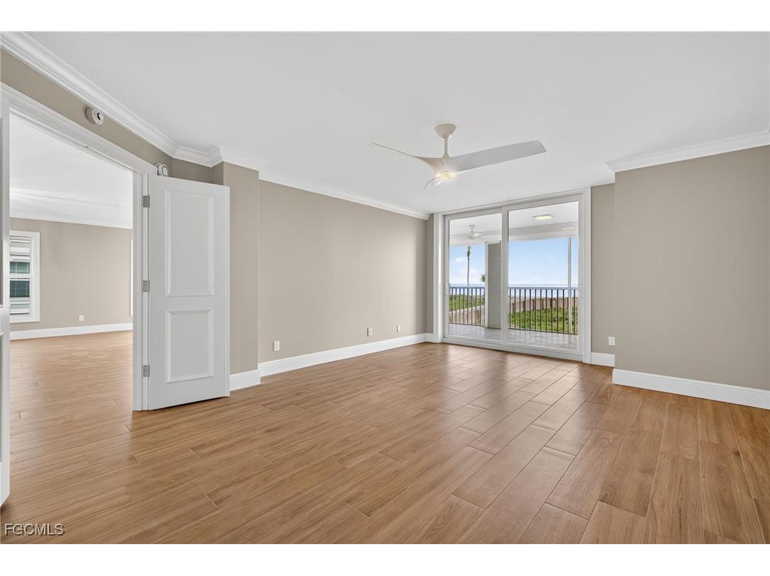 3145 W Gulf Drive #201 Sanibel FL 33957 2025018452 image15