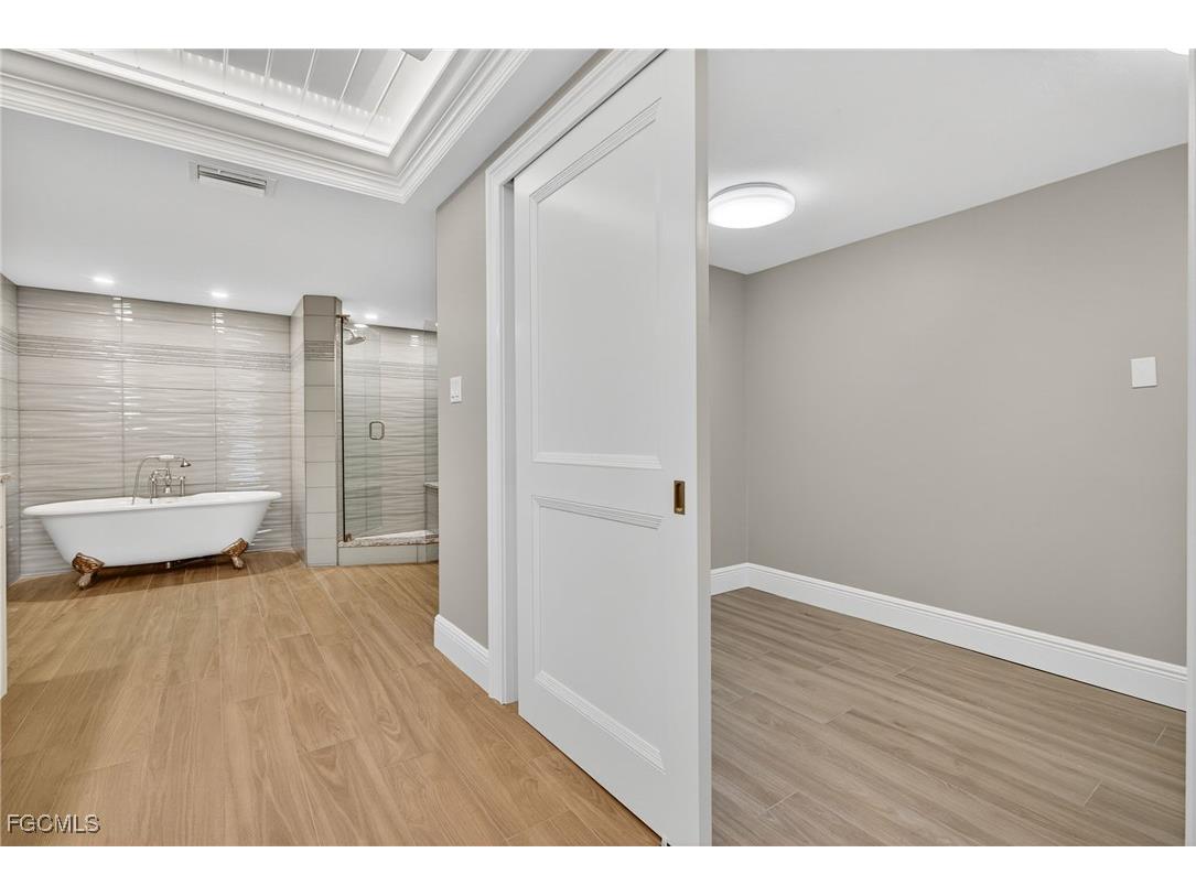 3145 W Gulf Drive #201 Sanibel FL 33957 2025018452 image19