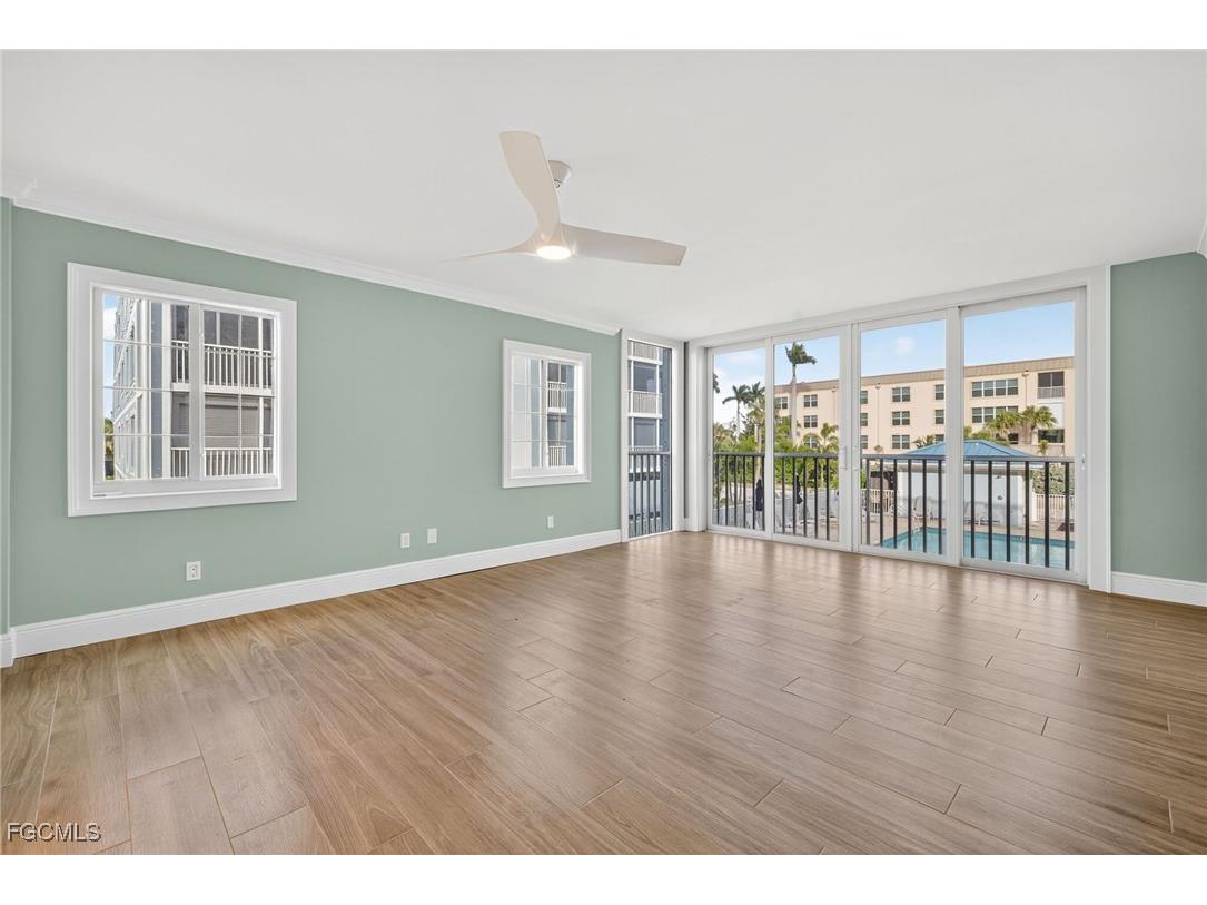 3145 W Gulf Drive #201 Sanibel FL 33957 2025018452 image20