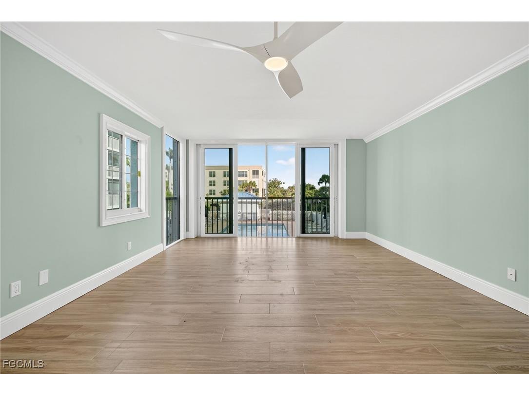 3145 W Gulf Drive #201 Sanibel FL 33957 2025018452 image21