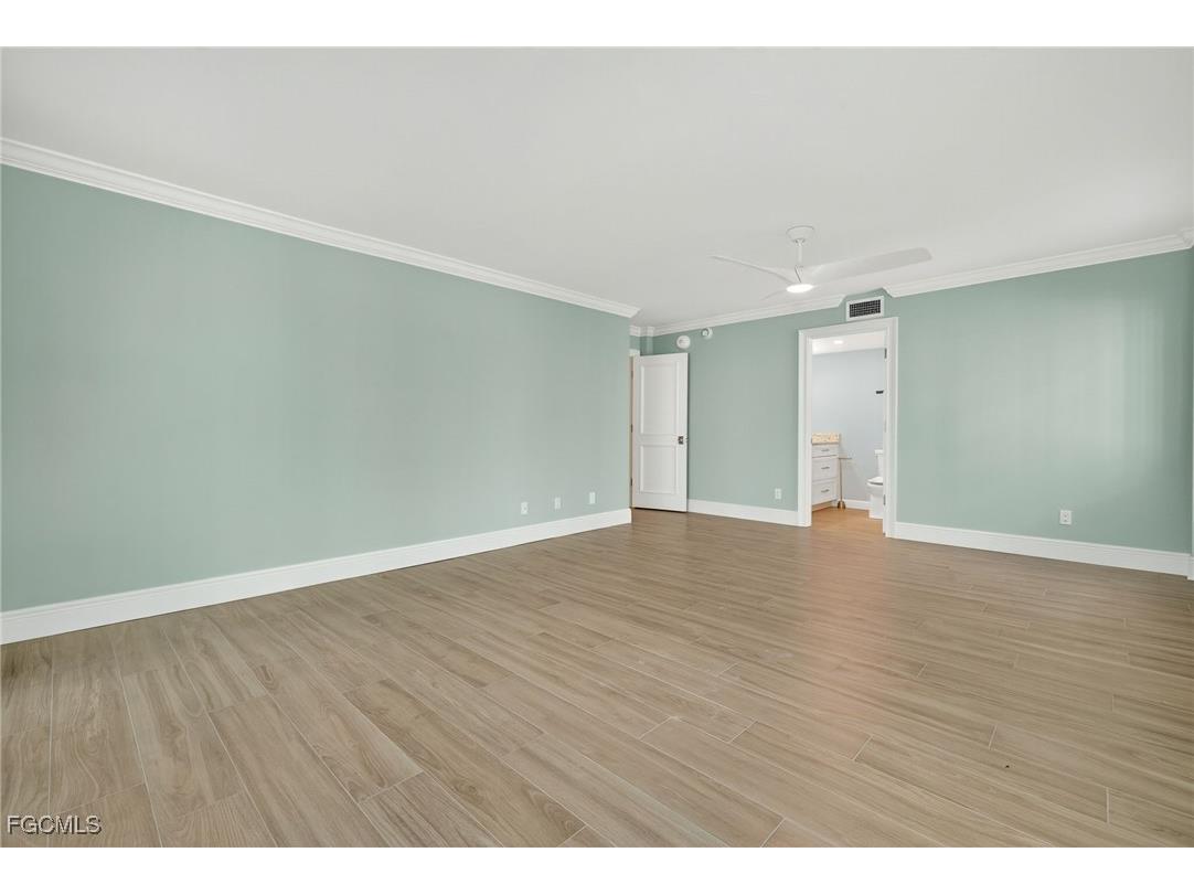 3145 W Gulf Drive #201 Sanibel FL 33957 2025018452 image22