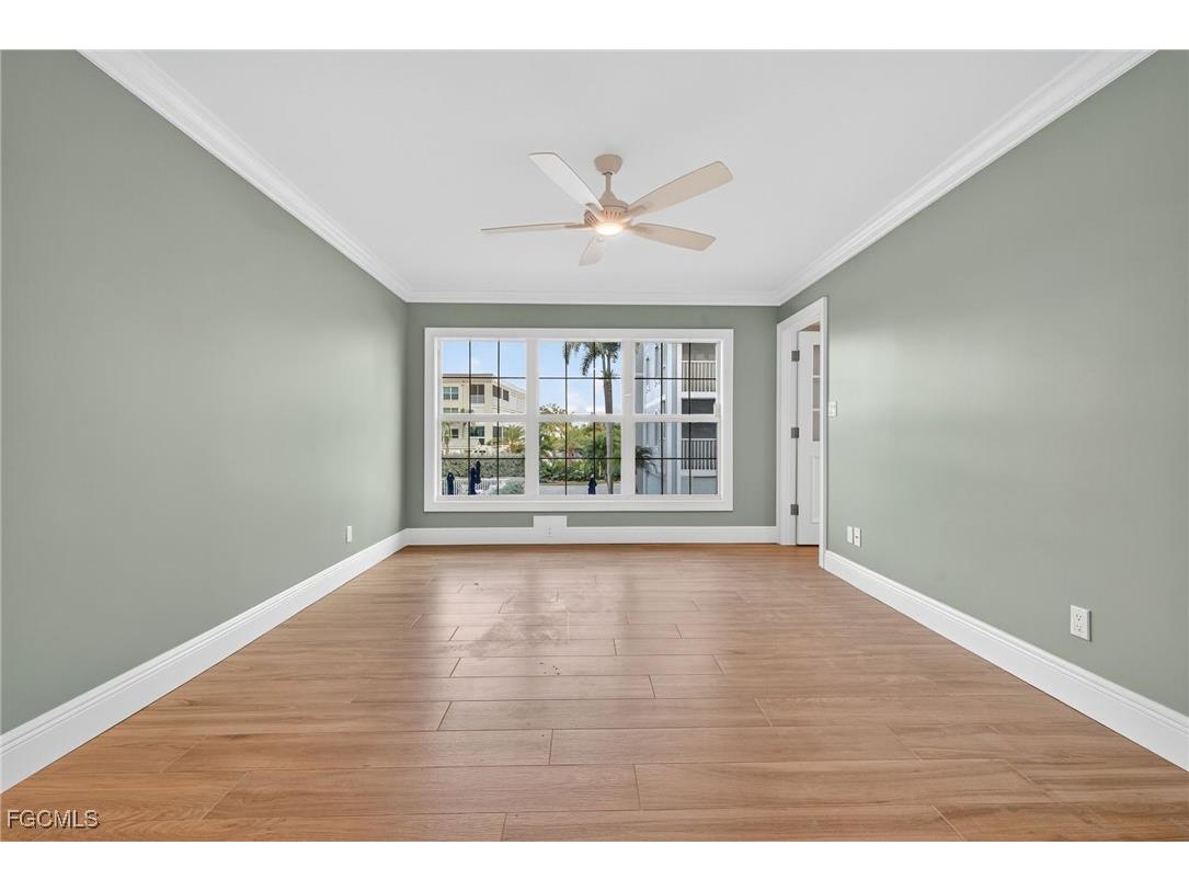 3145 W Gulf Drive #201 Sanibel FL 33957 2025018452 image23