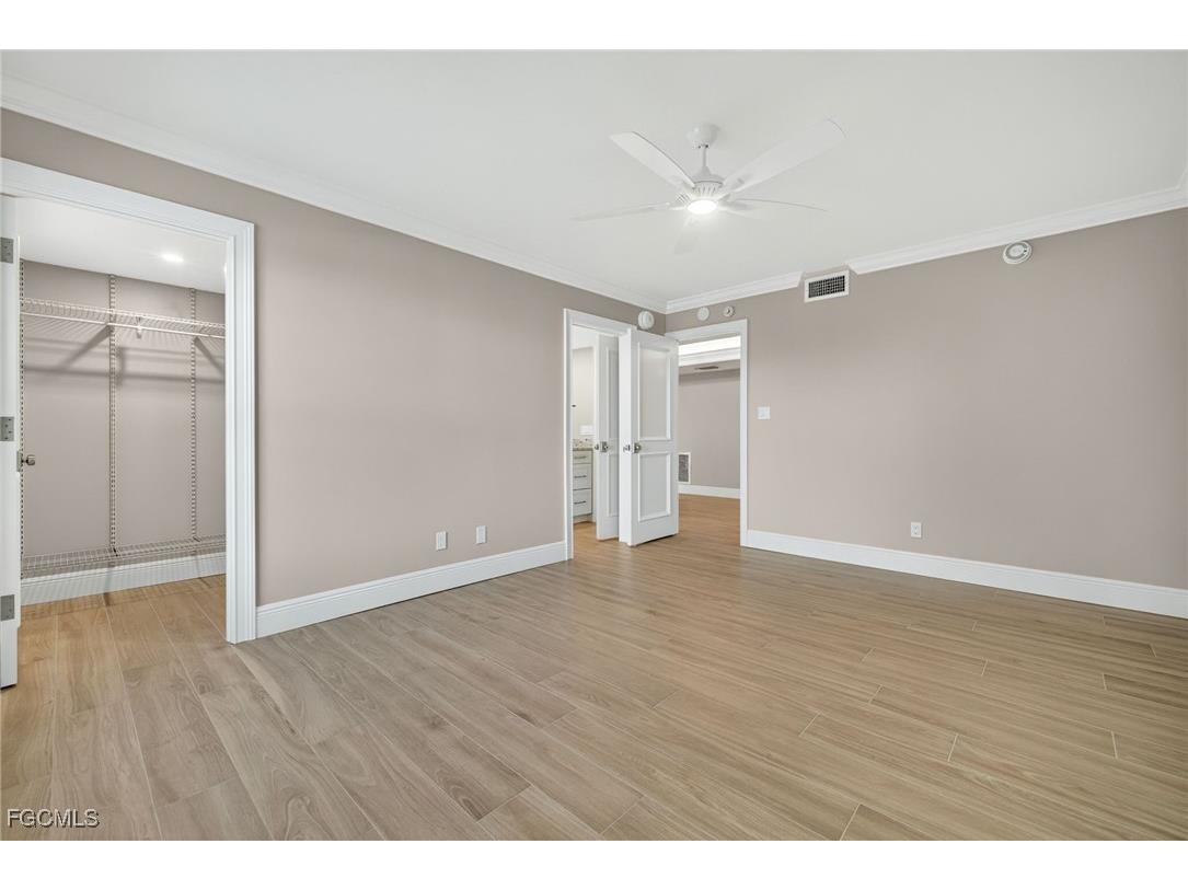 3145 W Gulf Drive #201 Sanibel FL 33957 2025018452 image27