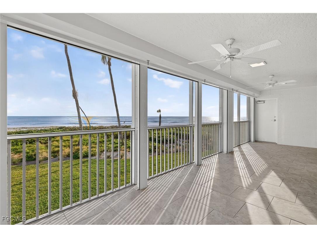 3145 W Gulf Drive #201 Sanibel FL 33957 2025018452 image30