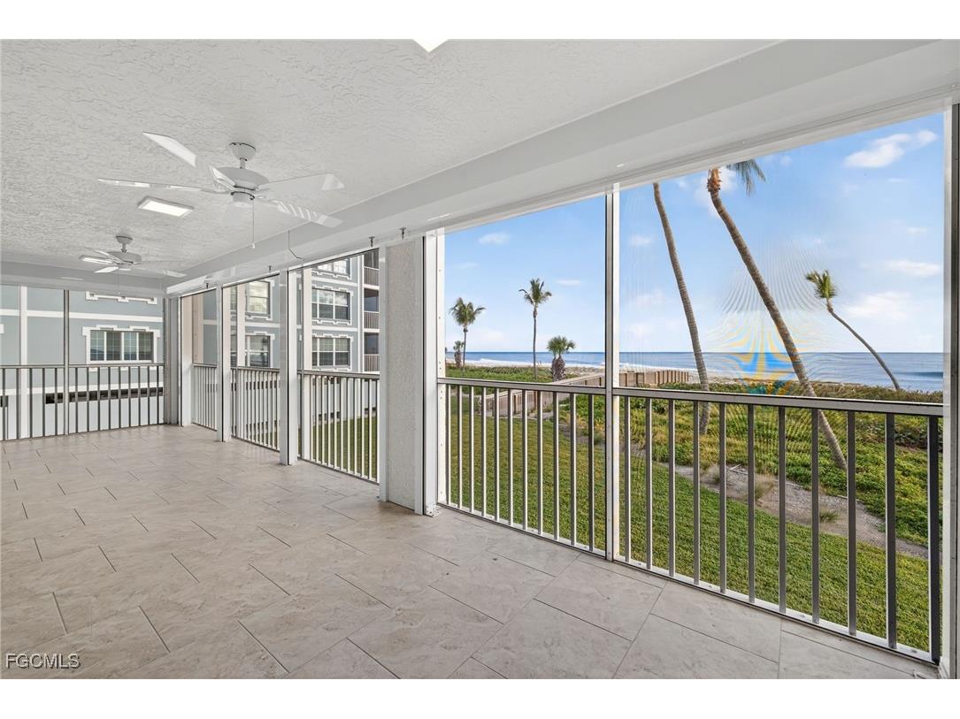 3145 W Gulf Drive #201 Sanibel FL 33957 2025018452 image31
