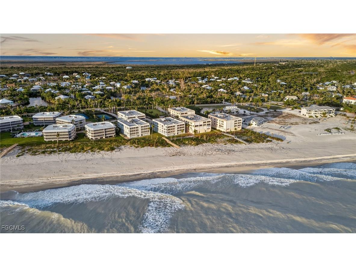 3145 W Gulf Drive #201 Sanibel FL 33957 2025018452 image34