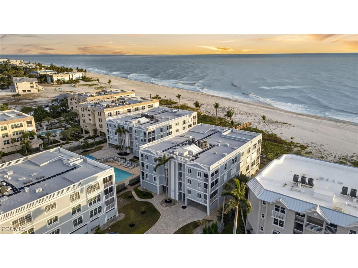 3145 W Gulf Drive #201 Sanibel FL 33957 2025018452 image36