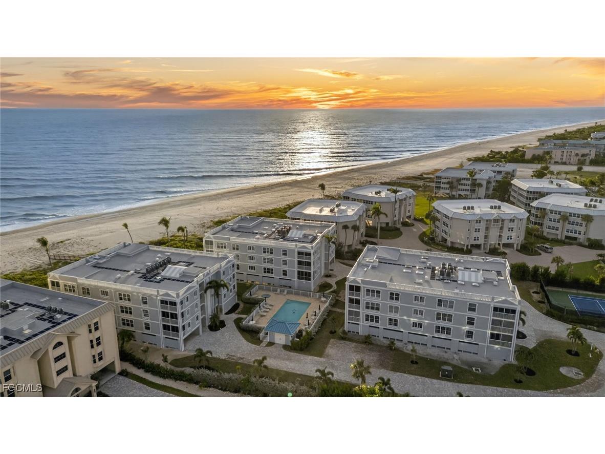 3145 W Gulf Drive #201 Sanibel FL 33957 2025018452 image37