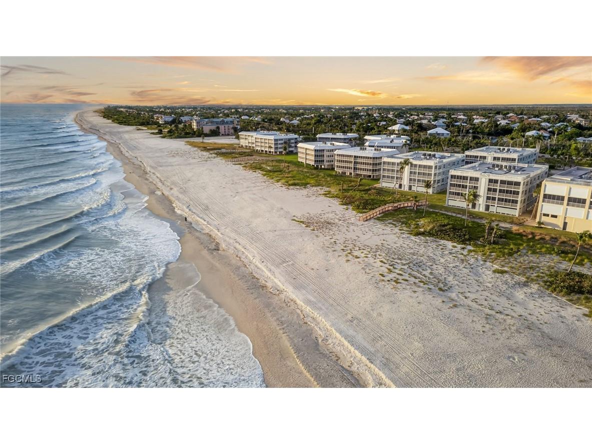 3145 W Gulf Drive #201 Sanibel FL 33957 2025018452 image38