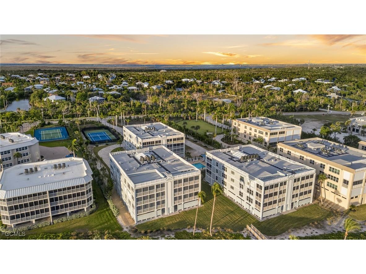 3145 W Gulf Drive #201 Sanibel FL 33957 2025018452 image39