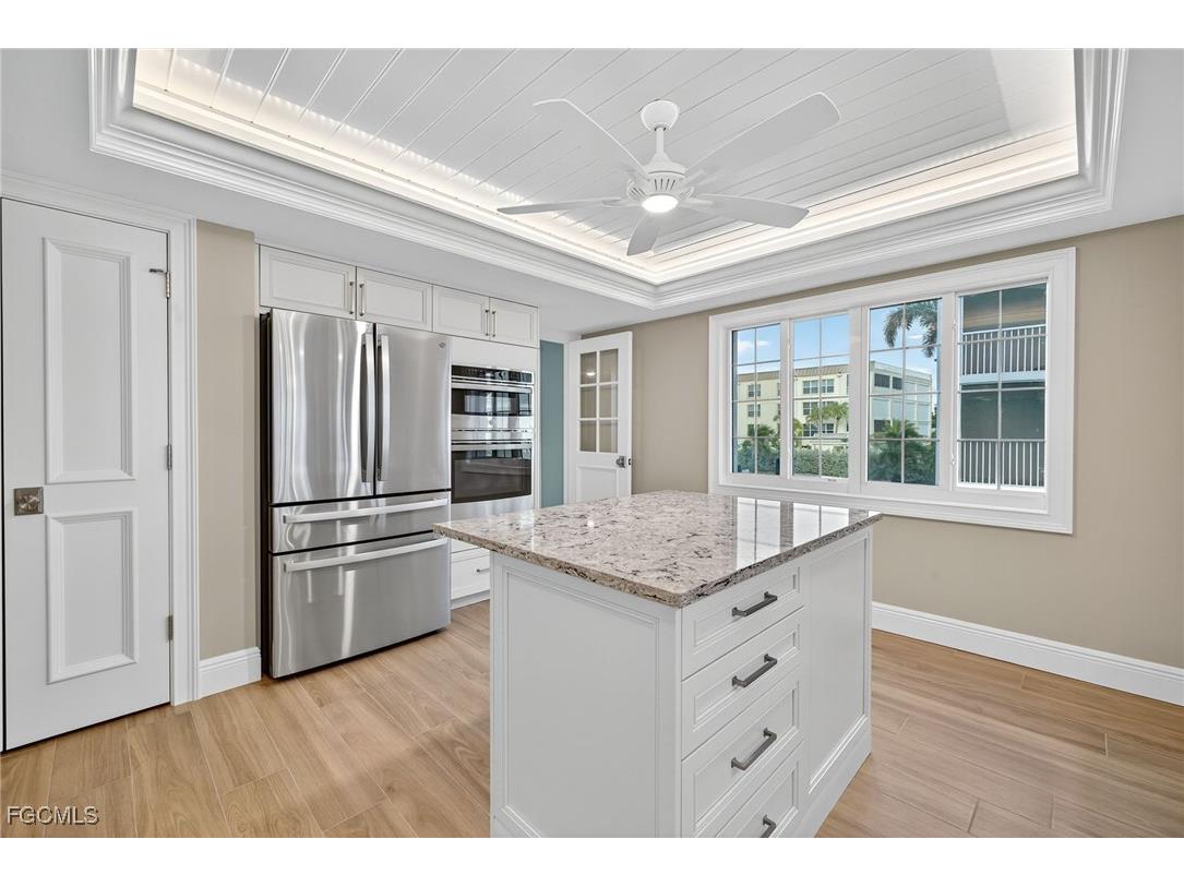 3145 W Gulf Drive #201 Sanibel FL 33957 2025018452 image4