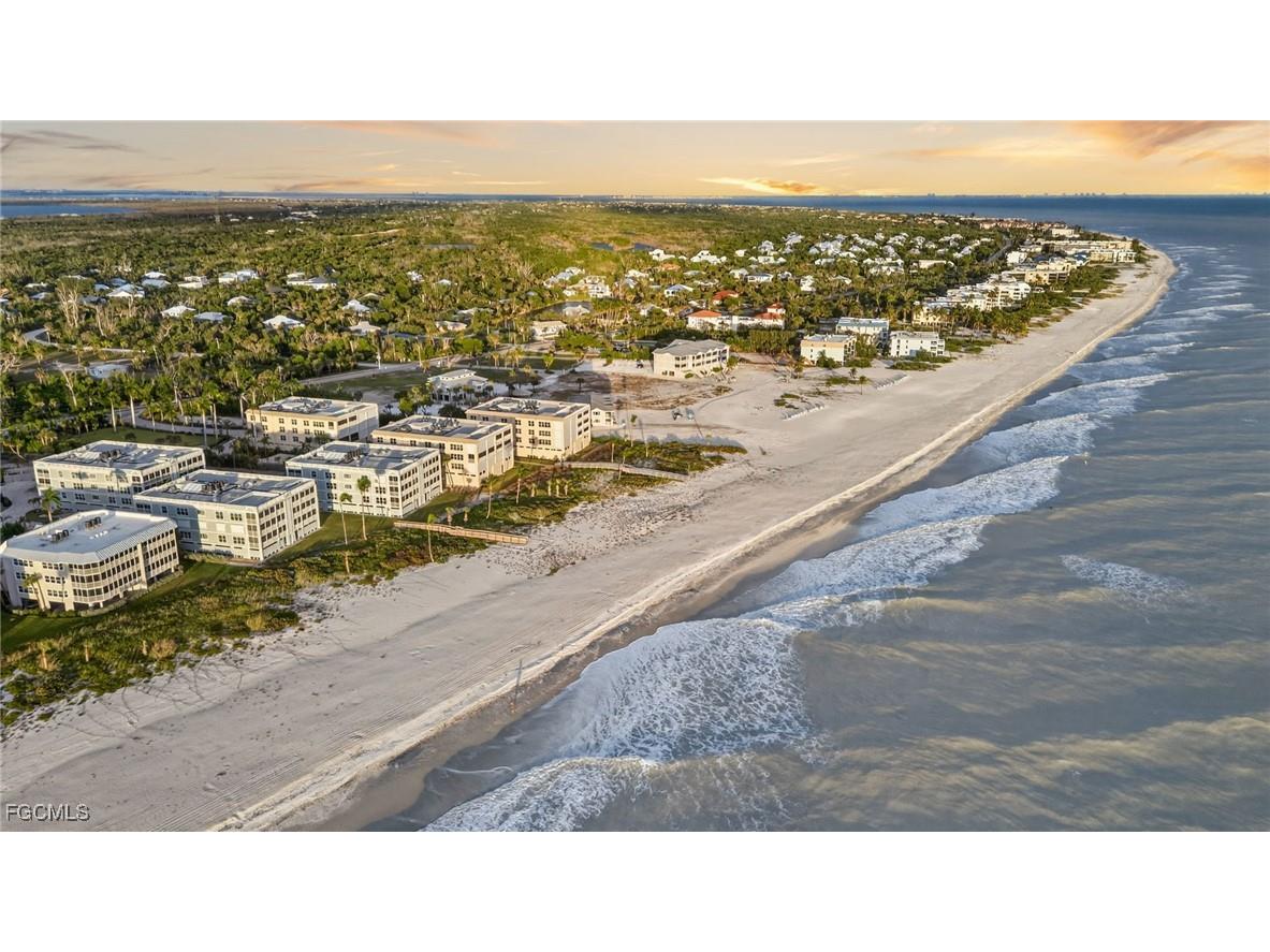 3145 W Gulf Drive #201 Sanibel FL 33957 2025018452 image41