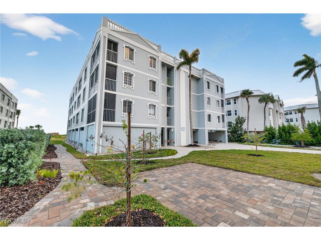 3145 W Gulf Drive #201 Sanibel FL 33957 2025018452 image44