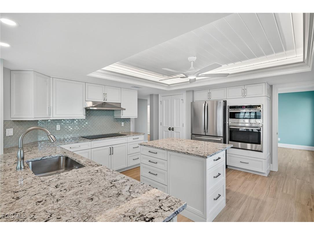 3145 W Gulf Drive #201 Sanibel FL 33957 2025018452 image5