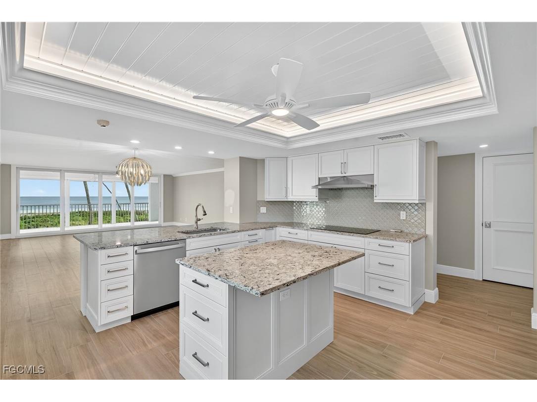 3145 W Gulf Drive #201 Sanibel FL 33957 2025018452 image6